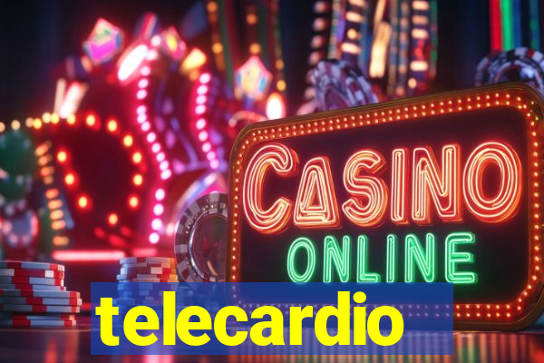 telecardio - stak care